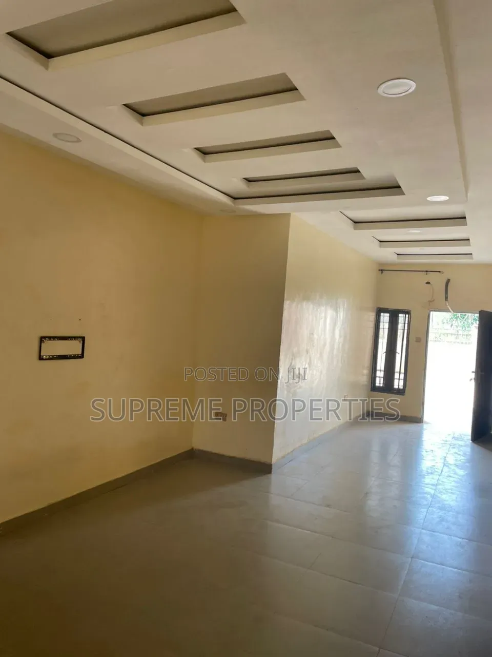 2bdrm Block of Flats in Akobo, Ibadan for rent in Ibadan