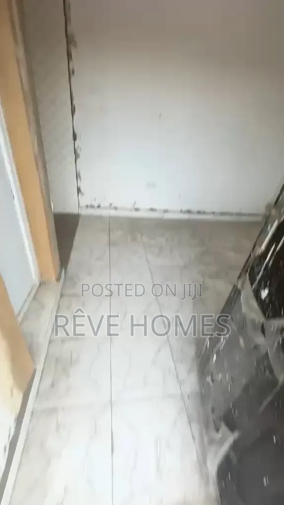 Studio Apartment in Yaba, Jibowu for rent in Jibowu