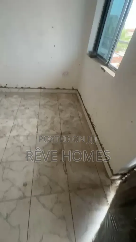 Studio Apartment in Yaba, Jibowu for rent in Jibowu