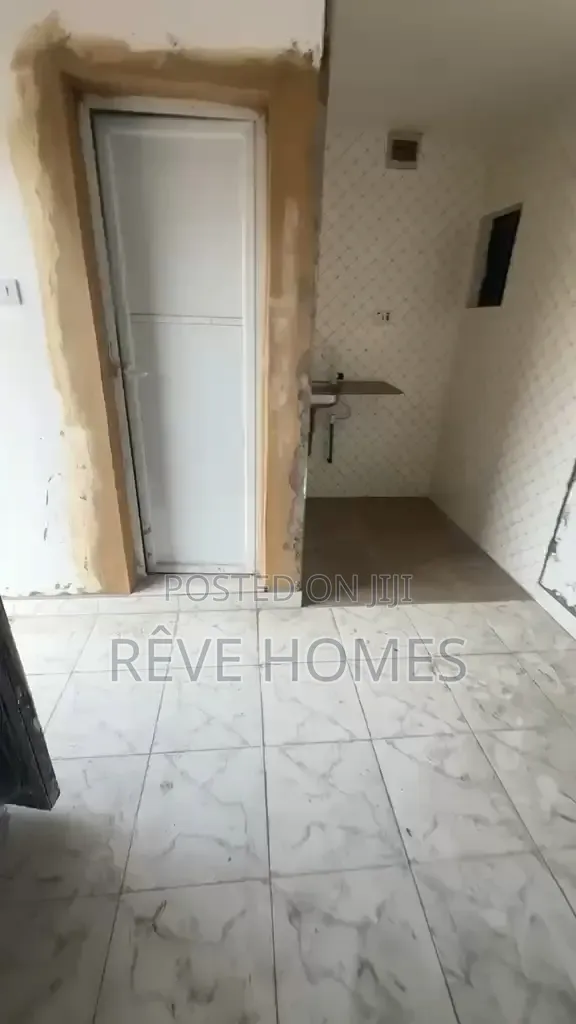 Studio Apartment in Yaba, Jibowu for rent in Jibowu