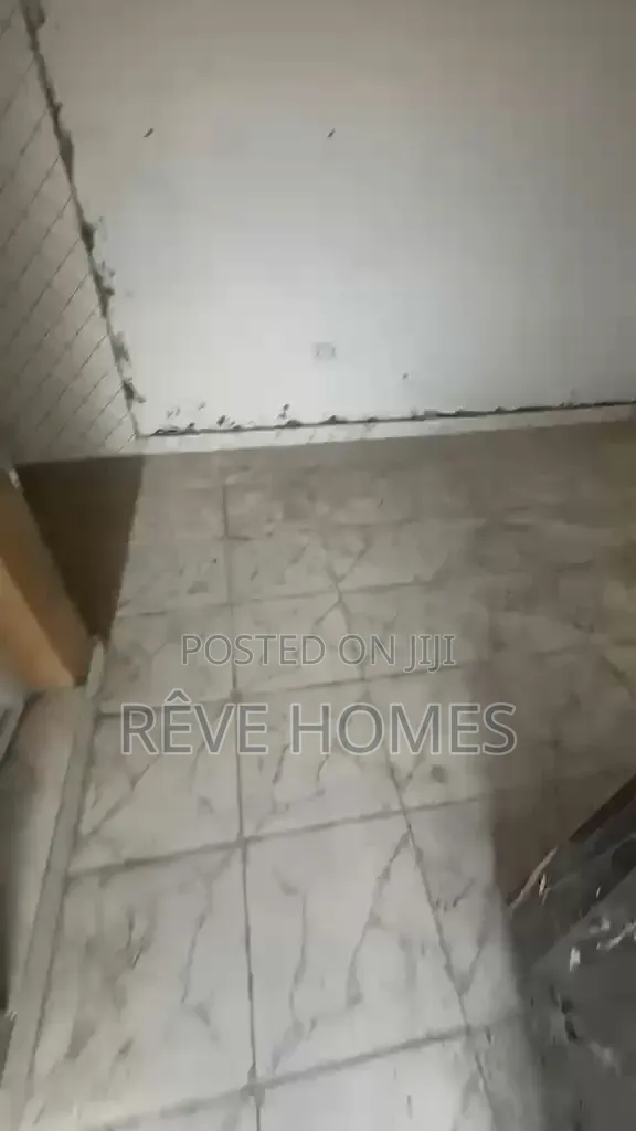 Studio Apartment in Yaba, Jibowu for rent in Jibowu
