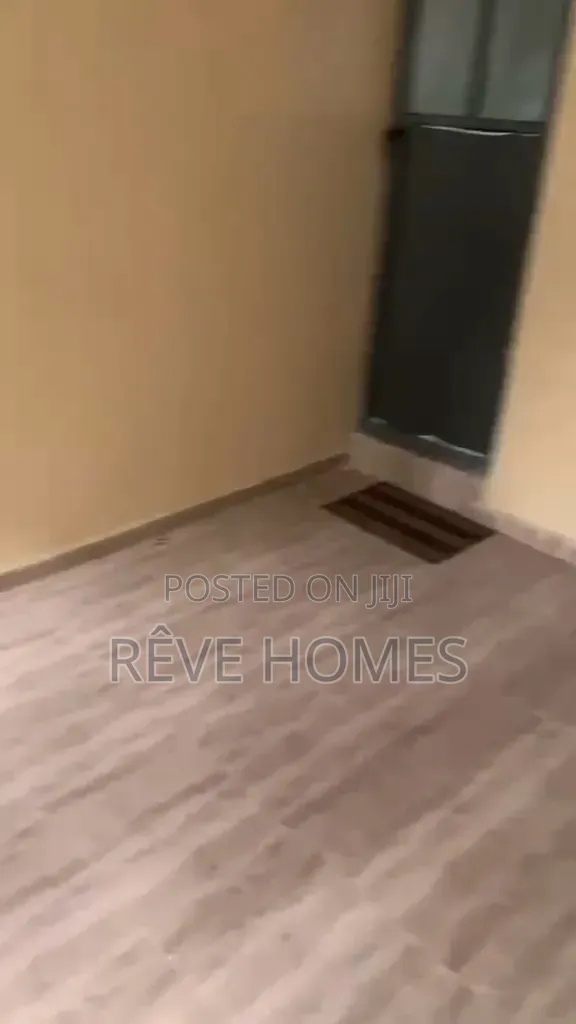 Studio Apartment in Akoka, Jibowu for rent in Jibowu