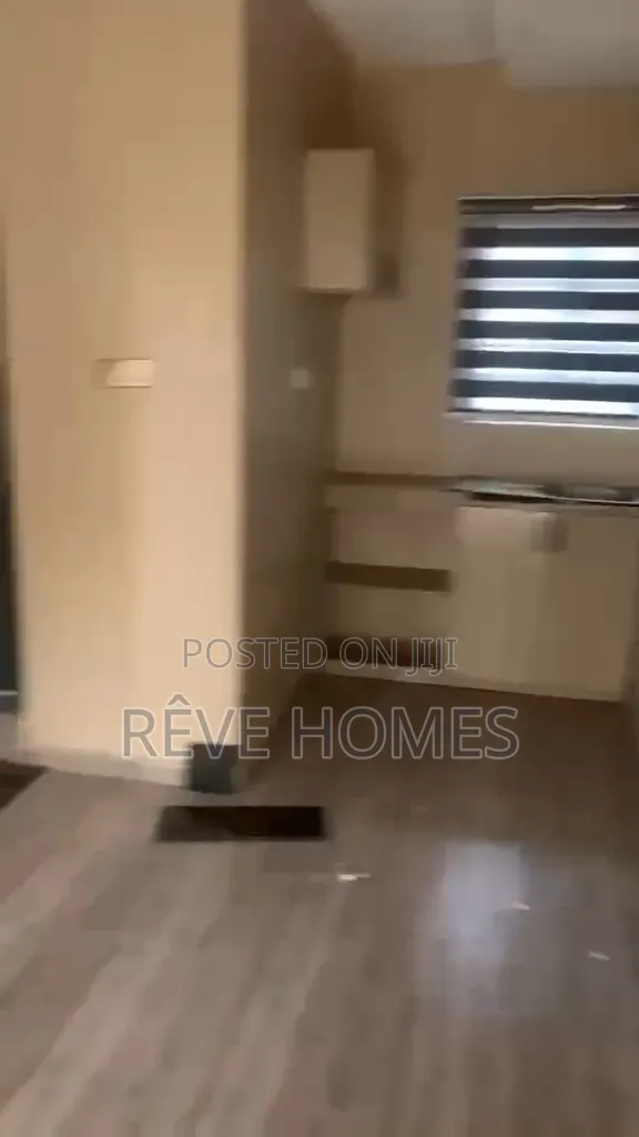 Studio Apartment in Akoka, Jibowu for rent in Jibowu