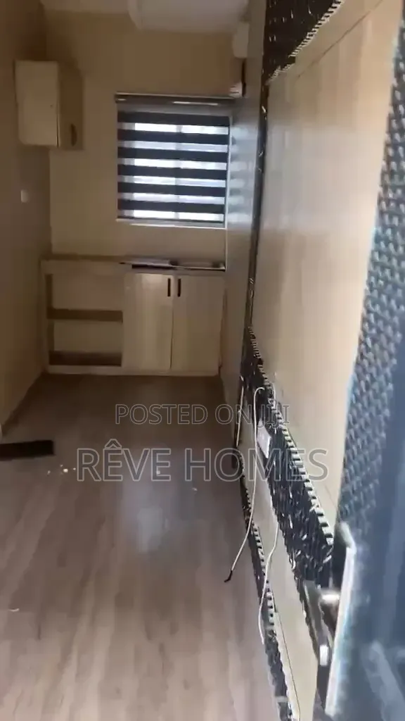 Studio Apartment in Akoka, Jibowu for rent in Jibowu