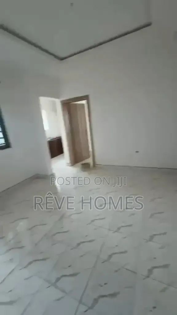 Mini Flat in Akoka, Jibowu for rent in Jibowu
