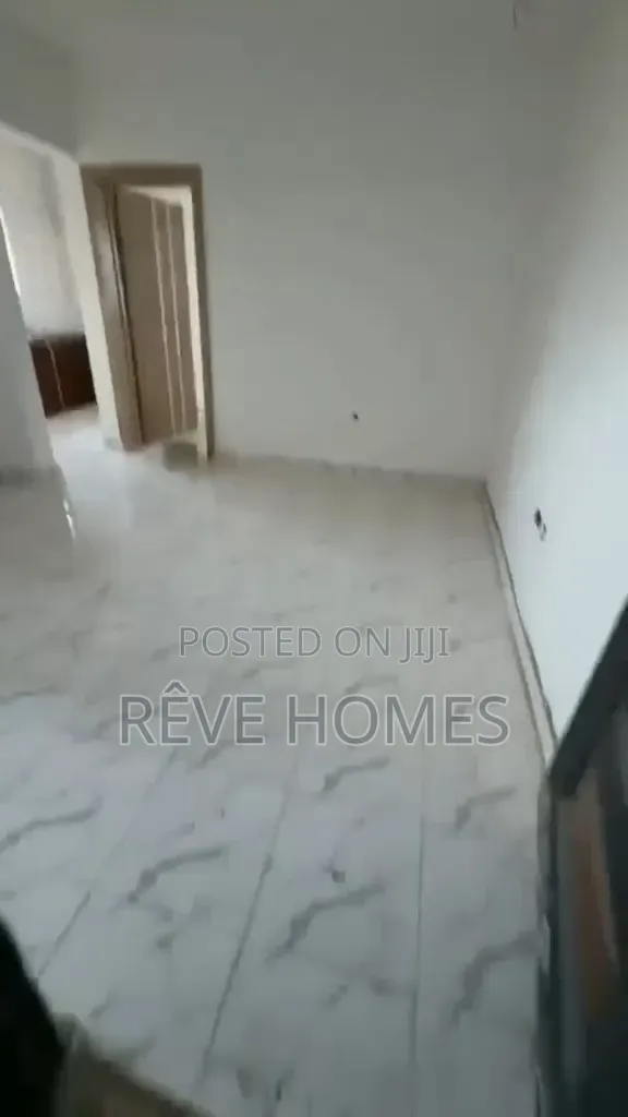 Mini Flat in Akoka, Jibowu for rent in Jibowu