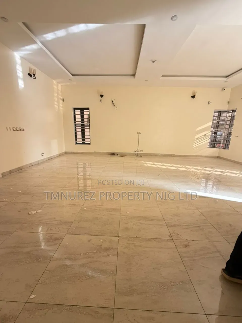 Studio Apartment in Ikota for rent in Ikota