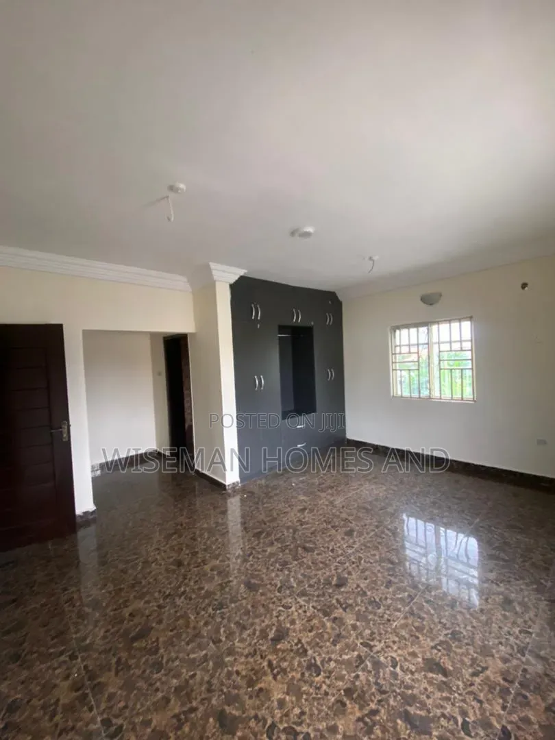 3bdrm Apartment in Olokonla Ajah for rent in Olokonla