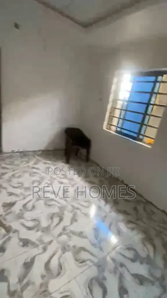 Mini Flat in Ifako for rent in Ifako-Gbagada