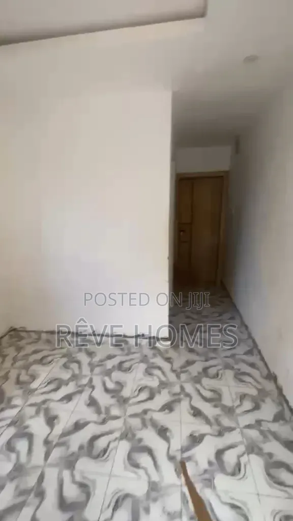 Mini Flat in Ifako for rent in Ifako-Gbagada