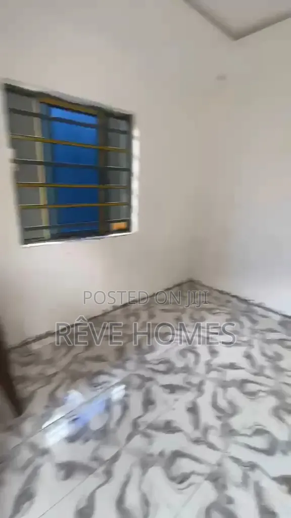 Mini Flat in Ifako for rent in Ifako-Gbagada