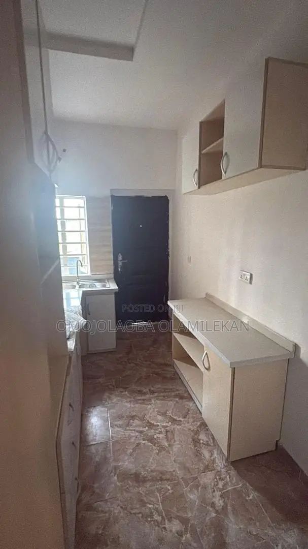 4bdrm Duplex in Ikota for rent in Ikota