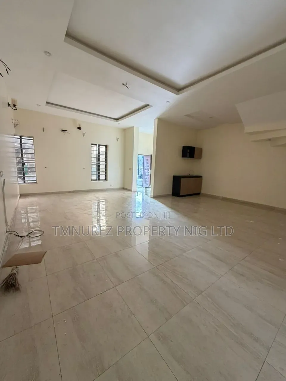 Studio Apartment in Ikota for rent in Ikota