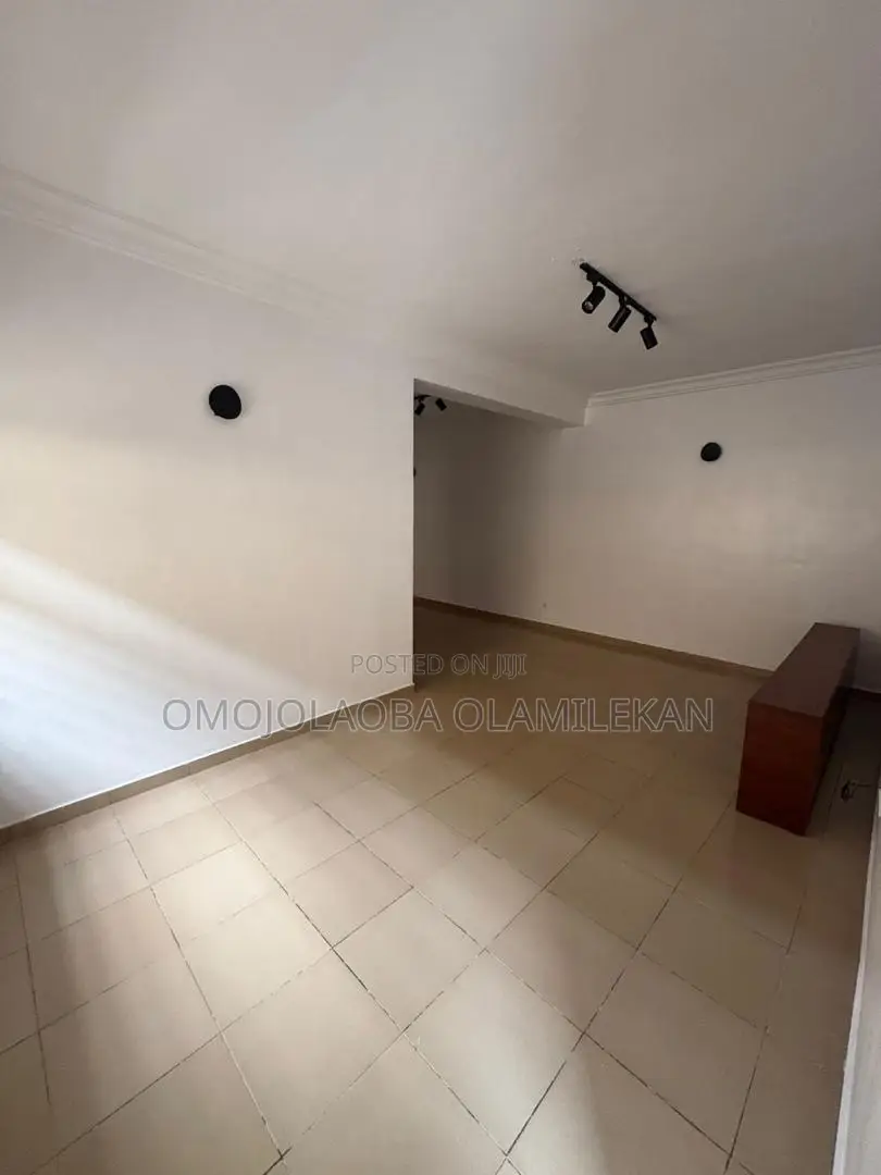 2bdrm Apartment in Ikota for rent in Ikota