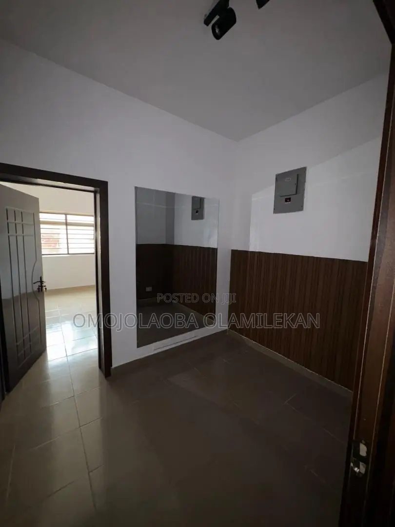 2bdrm Apartment in Ikota for rent in Ikota