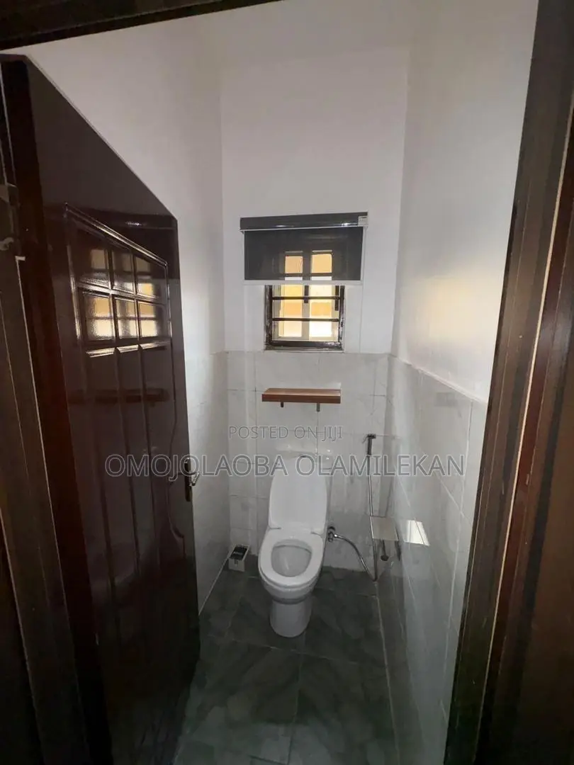 2bdrm Apartment in Ikota for rent in Ikota