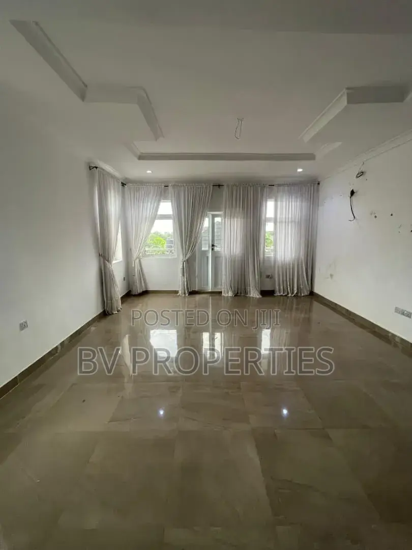 Mini Flat in Chevyview Estate, Chevron for rent in Chevron