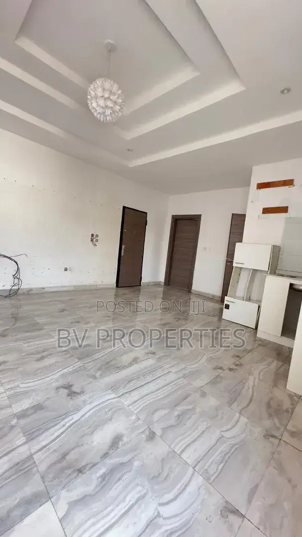 Mini Flat in Chevyview Estate, Chevron for rent in Chevron