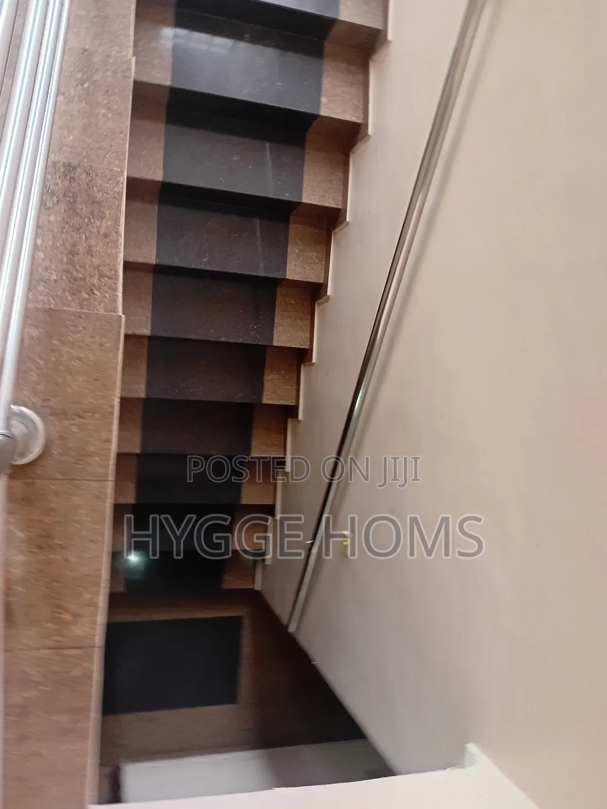 7bdrm Mansion in Maplewood Estate, Oko-Oba for rent in Oko-Oba