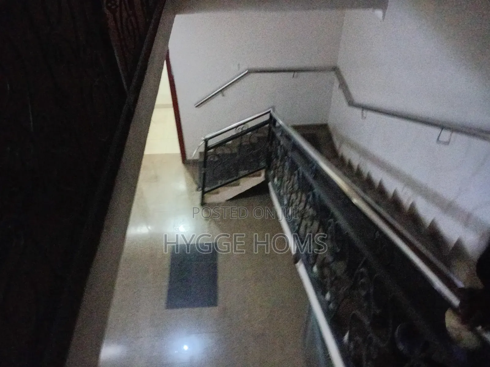 7bdrm Mansion in Maplewood Estate, Oko-Oba for rent in Oko-Oba