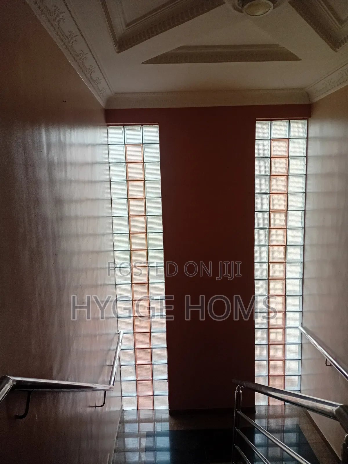 7bdrm Mansion in Maplewood Estate, Oko-Oba for rent in Oko-Oba