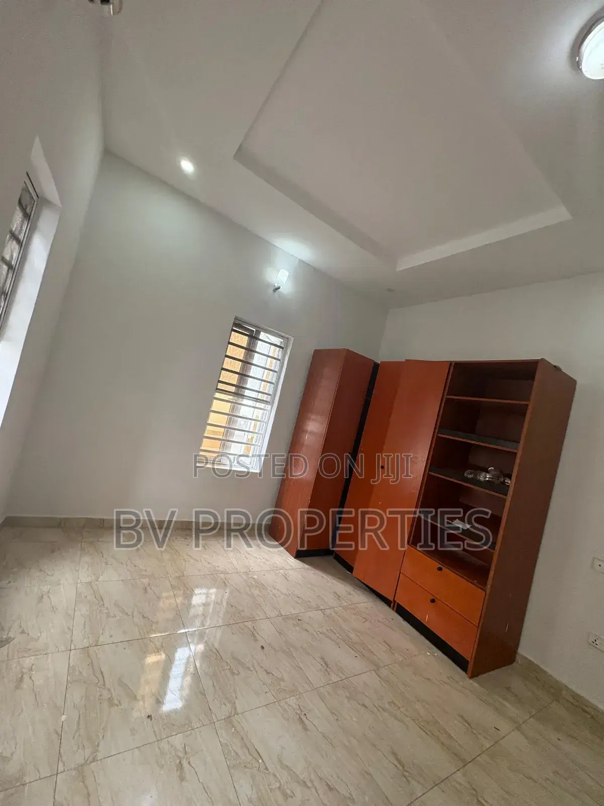 1bdrm Shared Apartment in Chevron for rent in Chevron