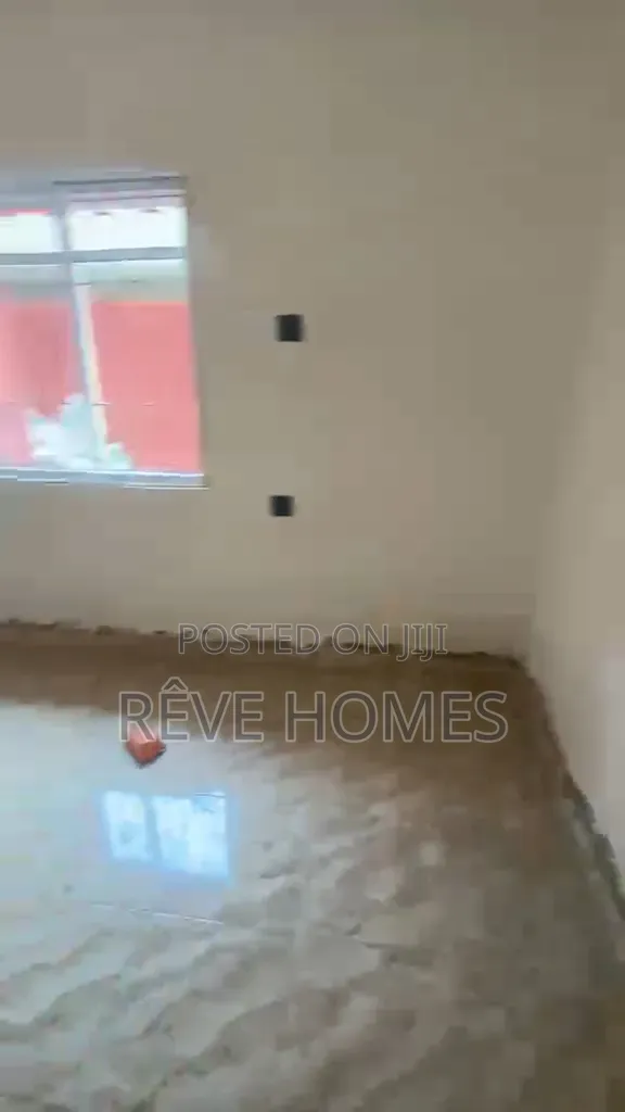 2bdrm Apartment in Gbagada for rent in Ifako-Gbagada