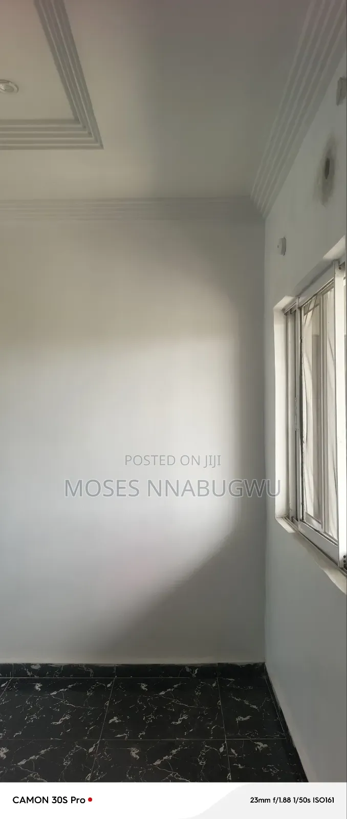 2bdrm Block of Flats in Las Vegas, Rumuibekwe for rent in Rumuibekwe