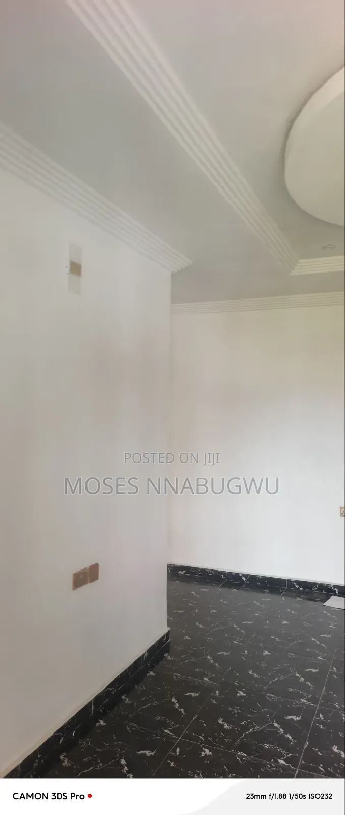 2bdrm Block of Flats in Las Vegas, Rumuibekwe for rent in Rumuibekwe