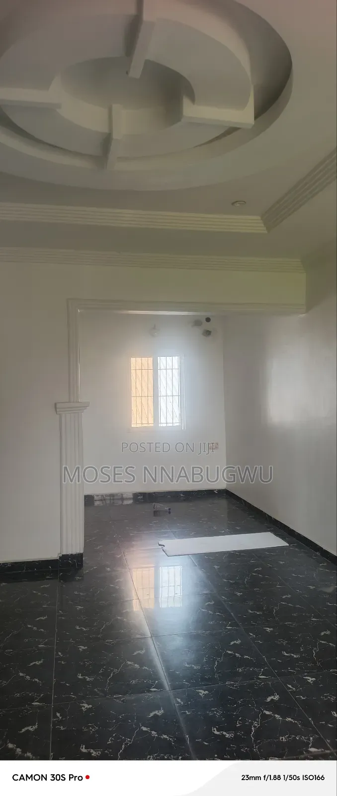 2bdrm Block of Flats in Las Vegas, Rumuibekwe for rent in Rumuibekwe