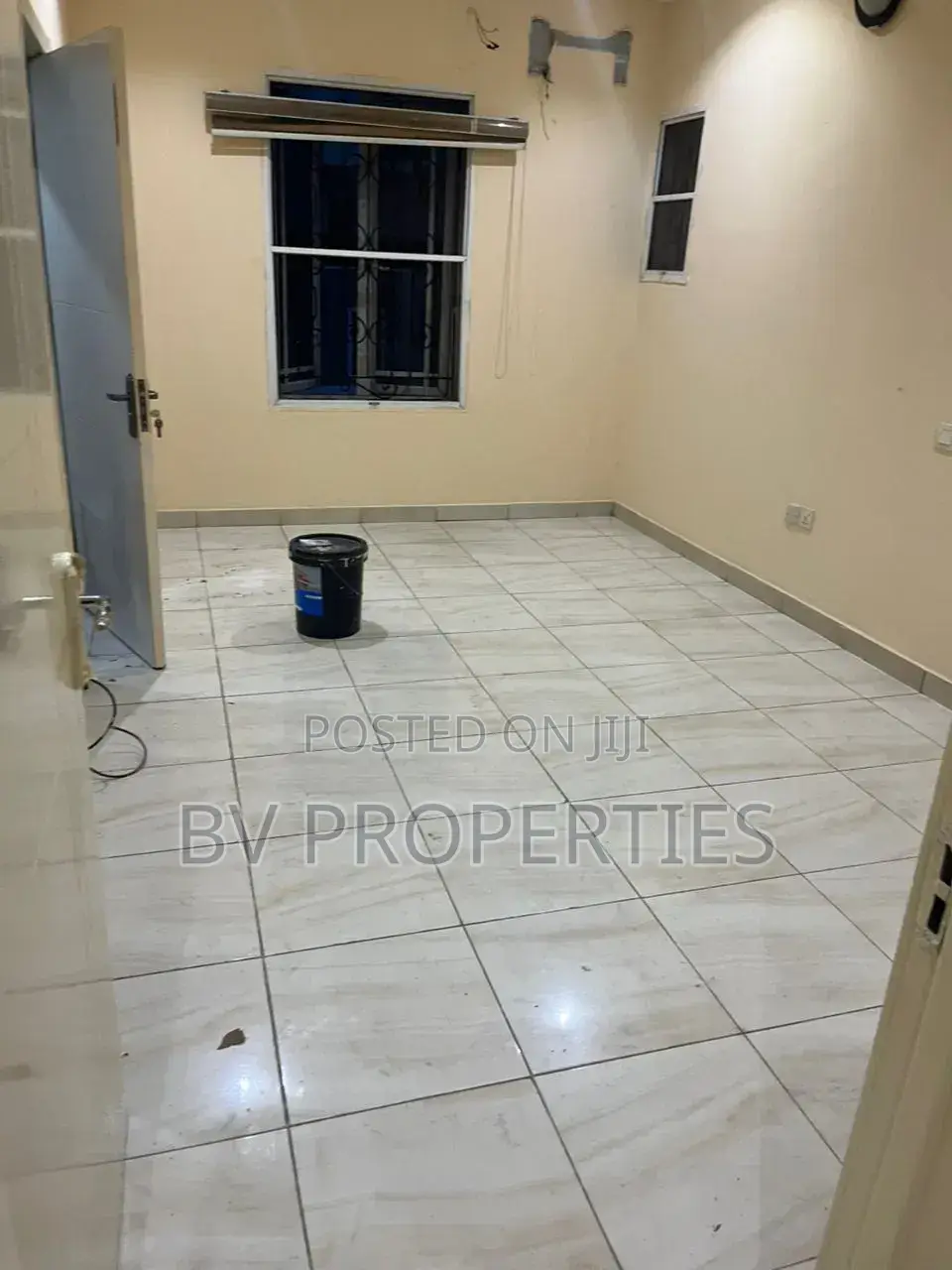 1bdrm Shared Apartment in Chevron for rent in Chevron