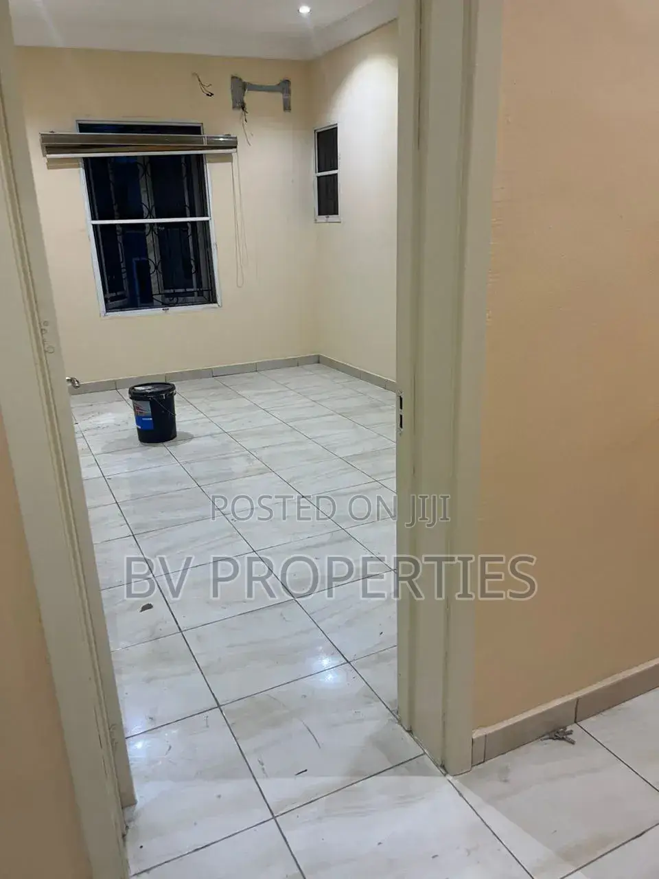 1bdrm Shared Apartment in Chevron for rent in Chevron