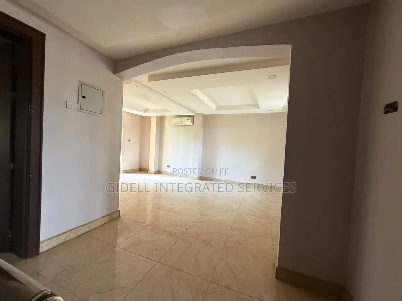 5bdrm Duplex in Wuse 2 for rent in Wuse 2
