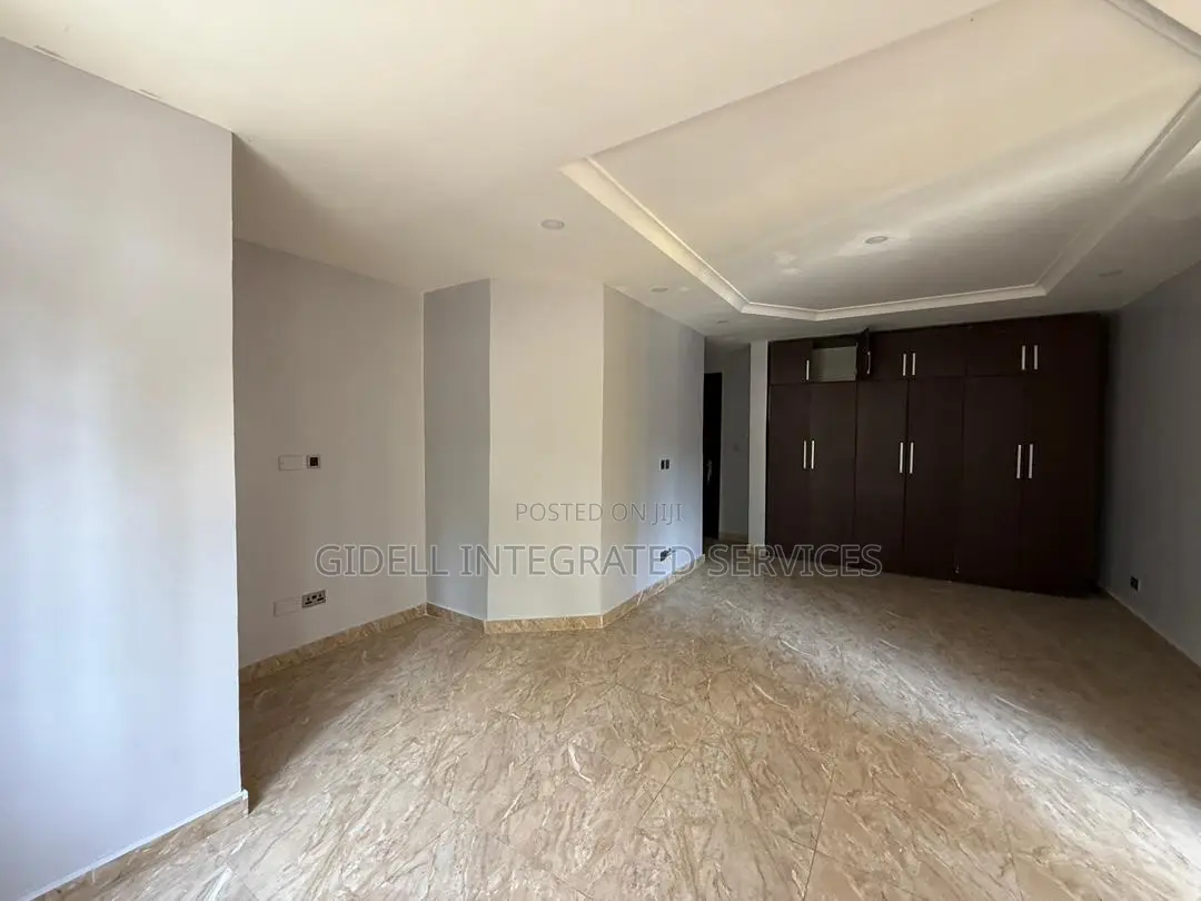 5bdrm Duplex in Wuse 2 for rent in Wuse 2