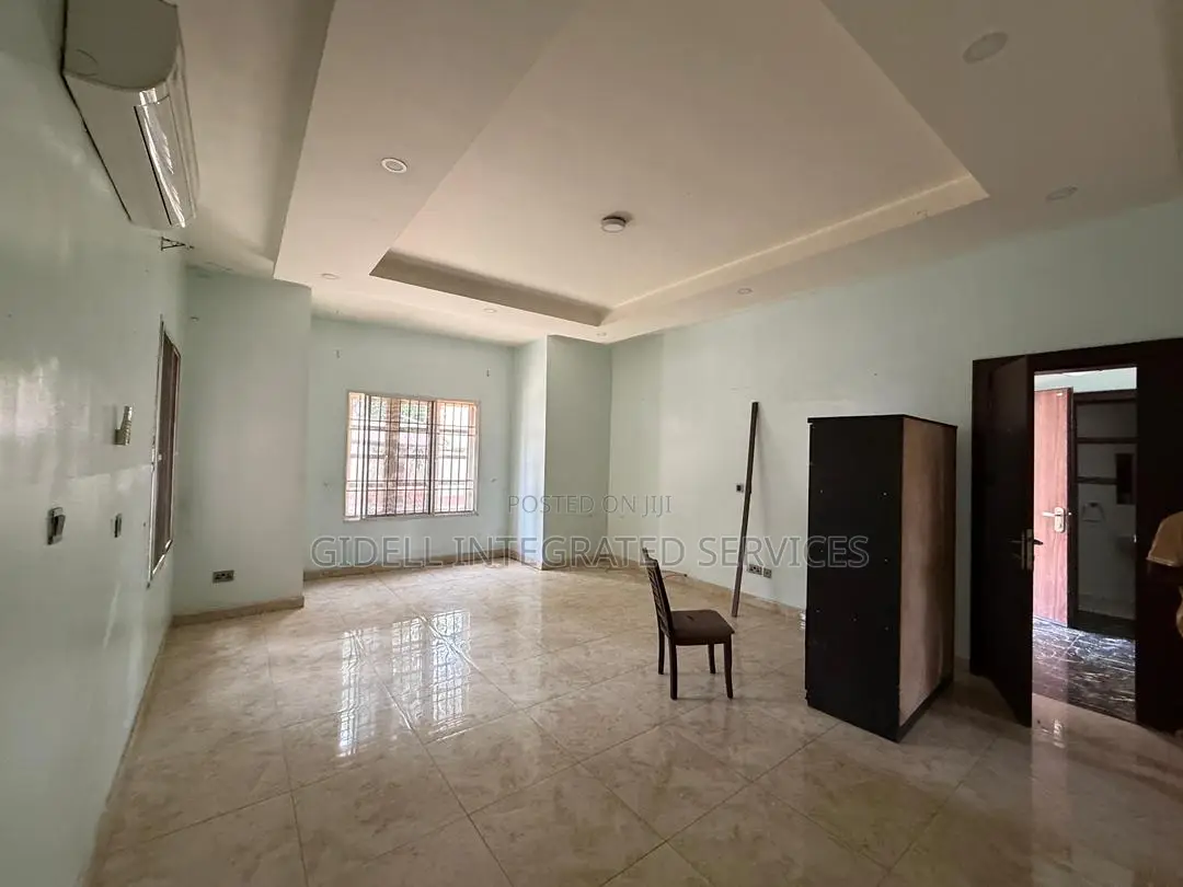 5bdrm Duplex in Wuse 2 for rent in Wuse 2