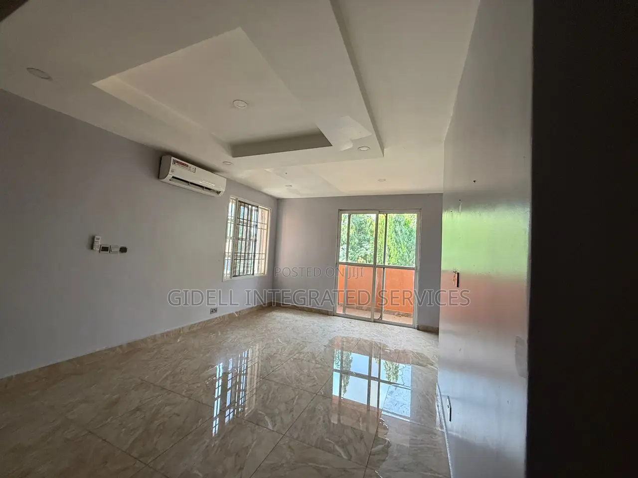 5bdrm Duplex in Wuse 2 for rent in Wuse 2