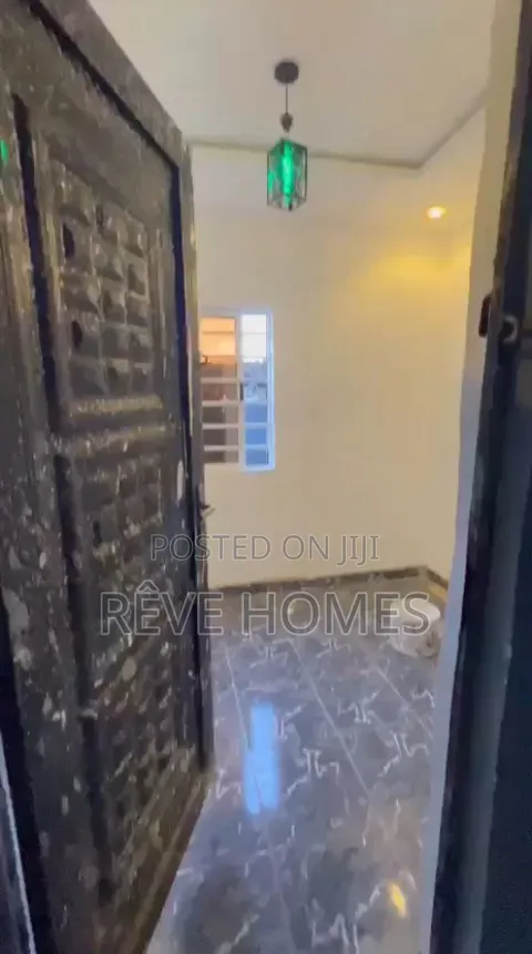 Studio Apartment in Bariga for rent in Bariga / Shomolu