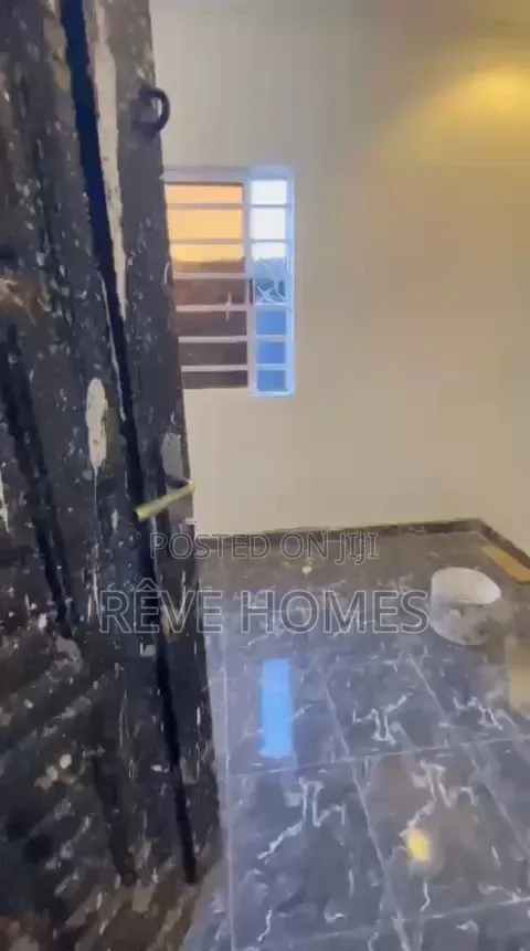 Studio Apartment in Bariga for rent in Bariga / Shomolu