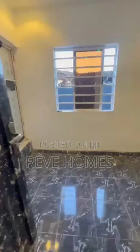 Studio Apartment in Bariga for rent in Bariga / Shomolu