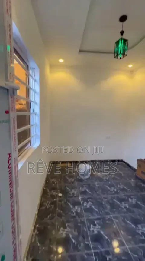Studio Apartment in Bariga for rent in Bariga / Shomolu