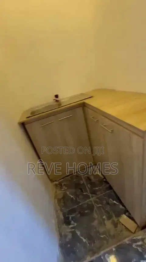 Studio Apartment in Bariga for rent in Bariga / Shomolu