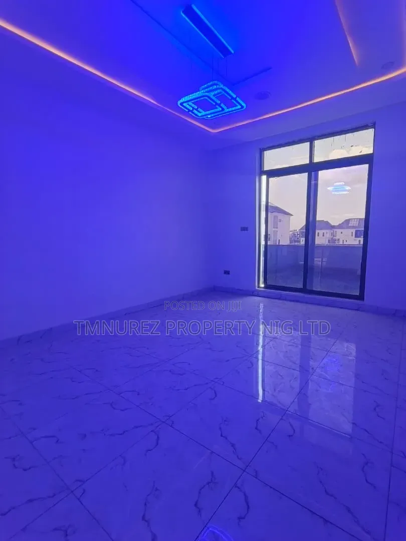 4bdrm Duplex in LSDPC Maryland Estate for sale in LSDPC Maryland Estate