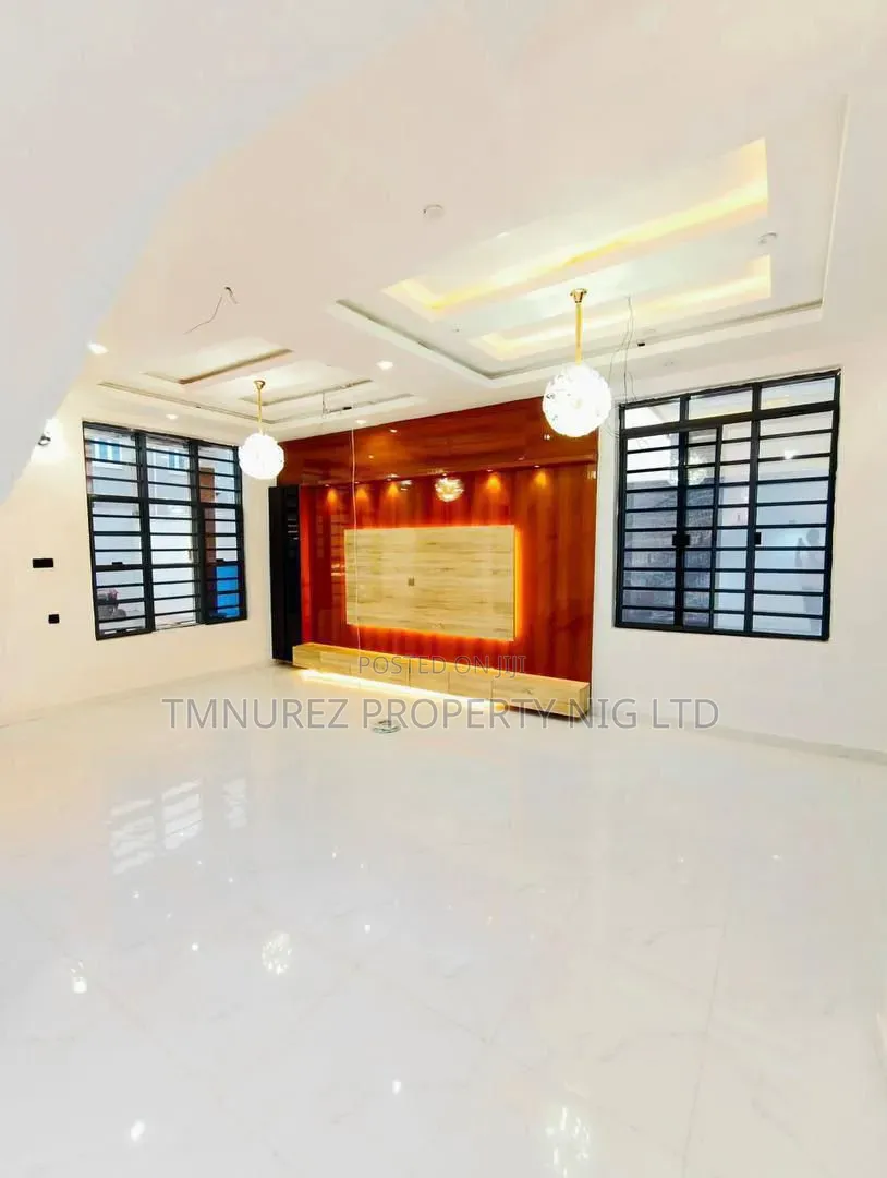 2bdrm Duplex in LSDPC Maryland Estate for sale in LSDPC Maryland Estate