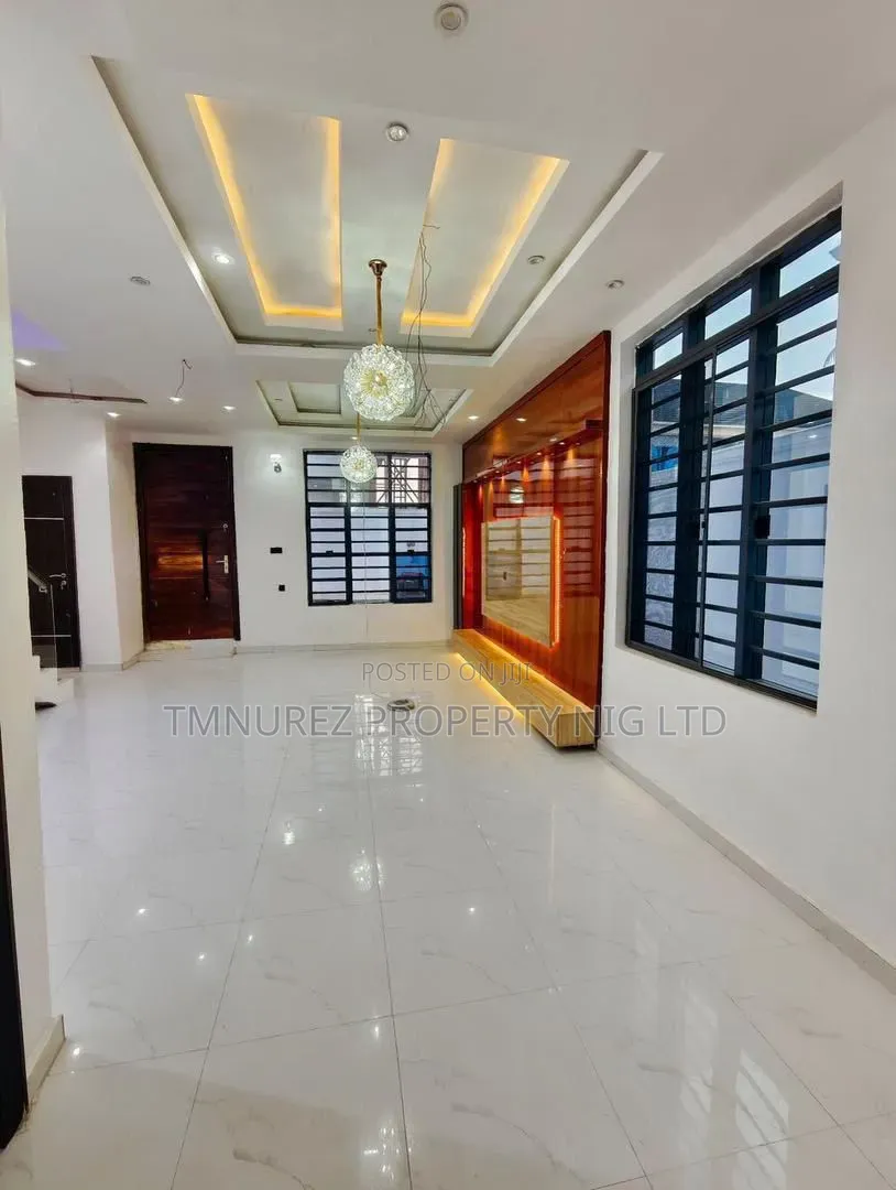 2bdrm Duplex in LSDPC Maryland Estate for sale in LSDPC Maryland Estate
