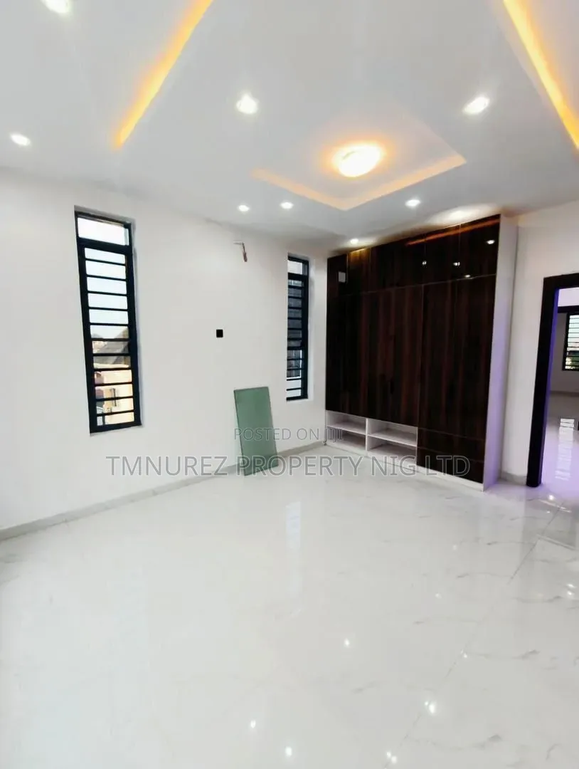 2bdrm Duplex in LSDPC Maryland Estate for sale in LSDPC Maryland Estate