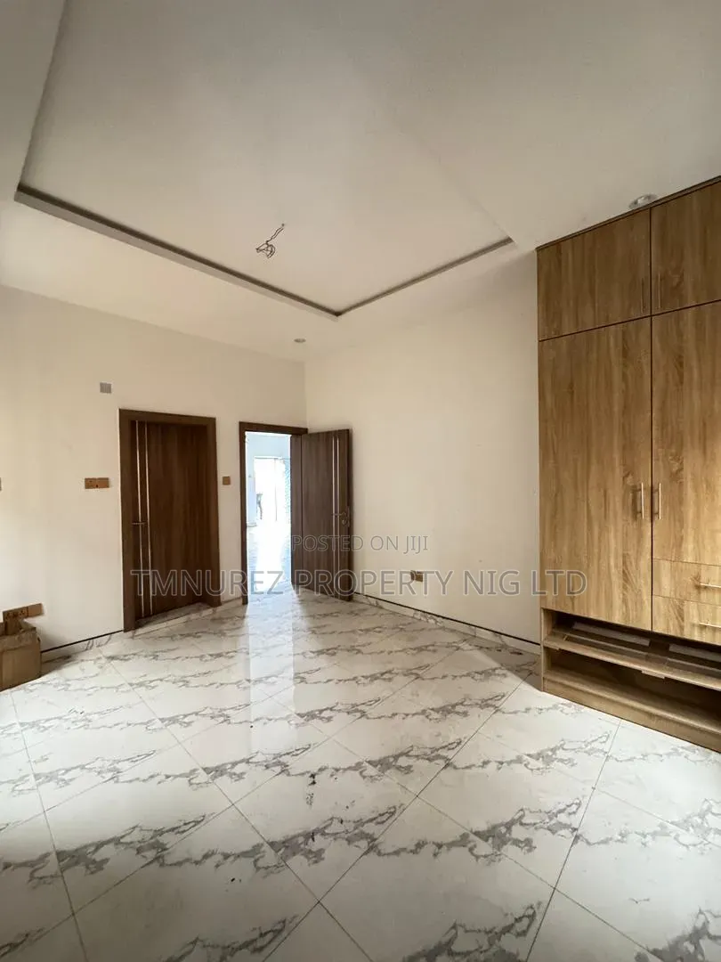 2bdrm Apartment in LSDPC Maryland Estate for sale in LSDPC Maryland Estate