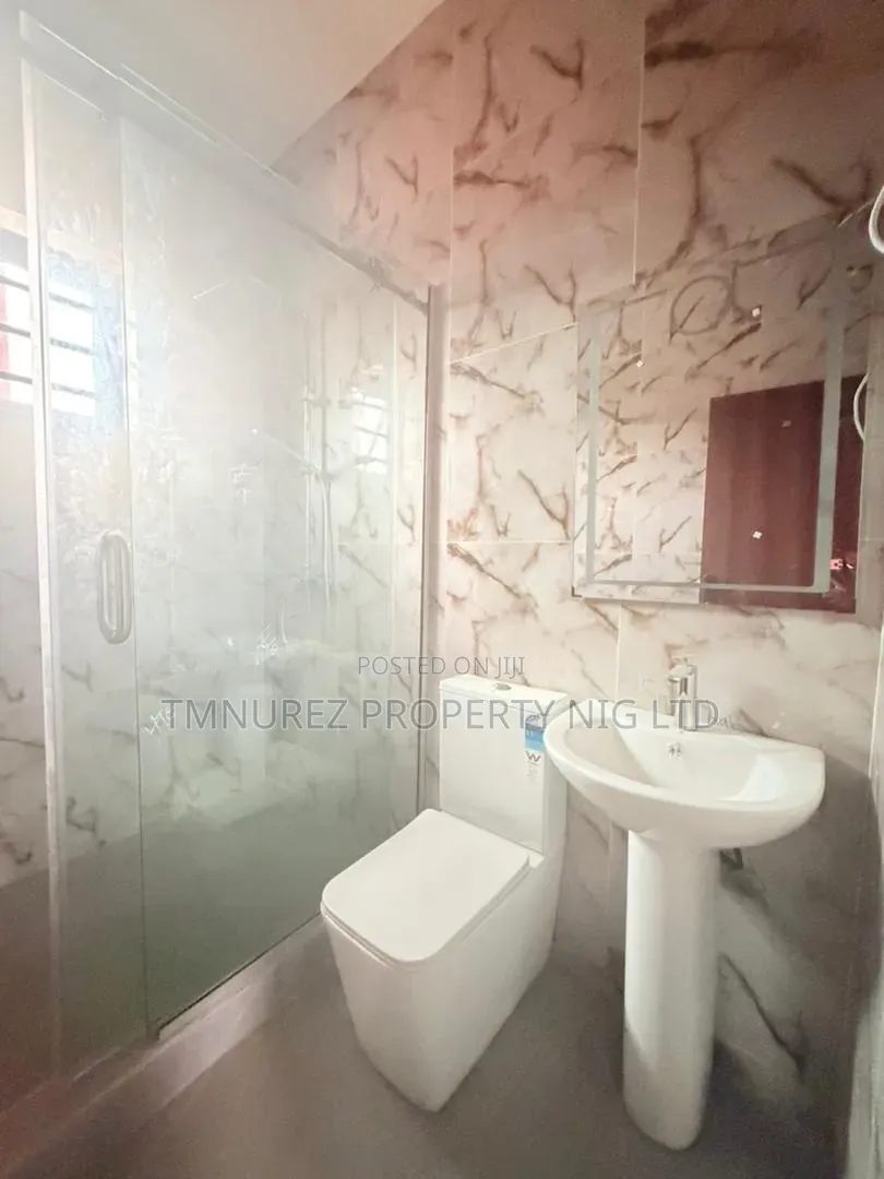 2bdrm Apartment in LSDPC Maryland Estate for sale in LSDPC Maryland Estate