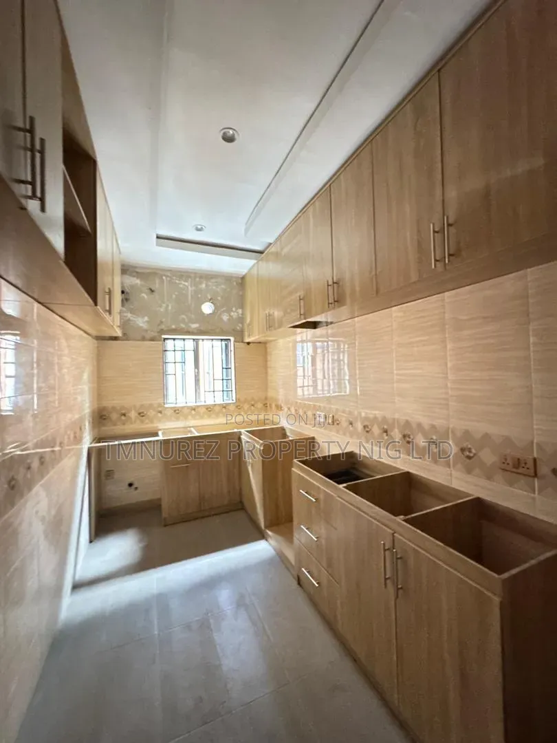 2bdrm Apartment in LSDPC Maryland Estate for sale in LSDPC Maryland Estate