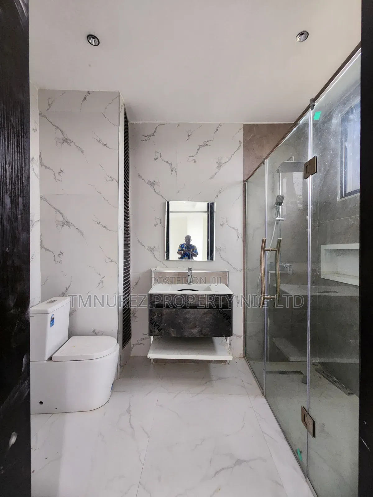 2bdrm Apartment in LSDPC Maryland Estate for sale in LSDPC Maryland Estate