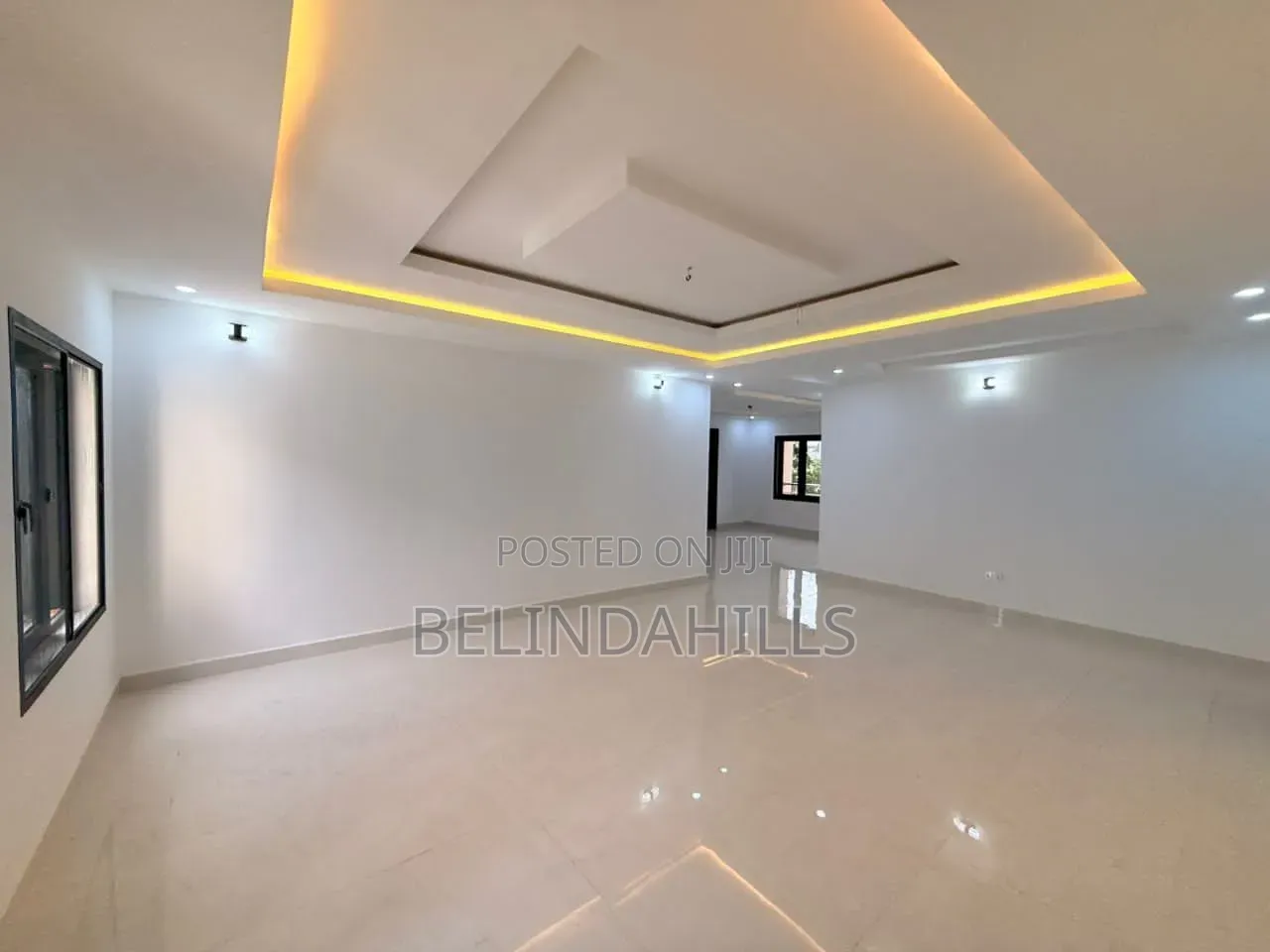 3bdrm Block of Flats in Katampe (Main) for sale in Katampe (Main)